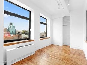 14 East 4th Street 1111, New York NY 10012