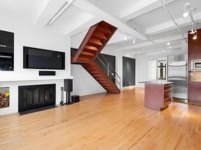 14 East 4th Street 1111, New York NY 10012
