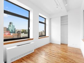 14 East 4th Street 1111, New York NY 10012