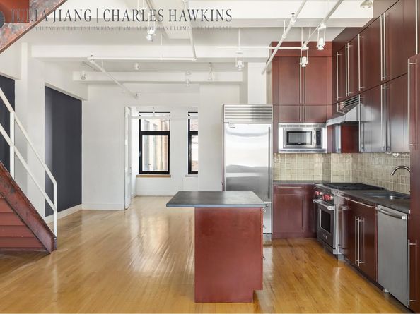 14 East 4th Street 1111, New York NY 10012