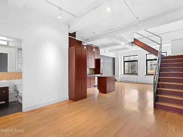 14 East 4th Street 1111, New York NY 10012