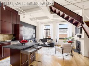 14 East 4th Street 1111, New York NY 10012