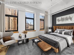 14 East 4th Street 1111, New York NY 10012