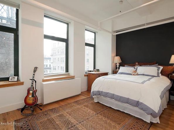 14 East 4th Street 1111, New York NY 10012