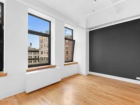 14 East 4th Street 1111, New York NY 10012