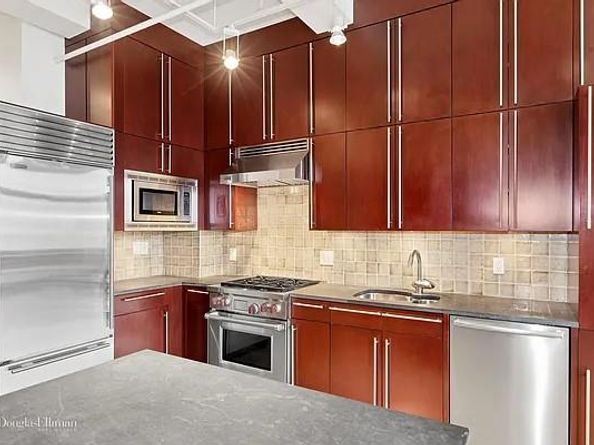 14 East 4th Street 1111, New York NY 10012