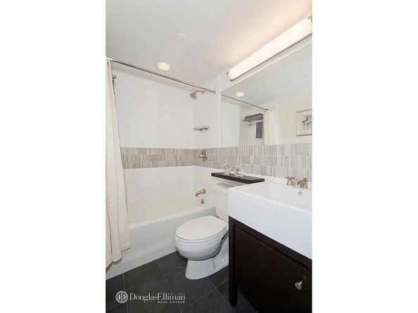 14 East 4th Street 1111, New York NY 10012