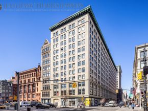 14 East 4th Street 1111, New York NY 10012