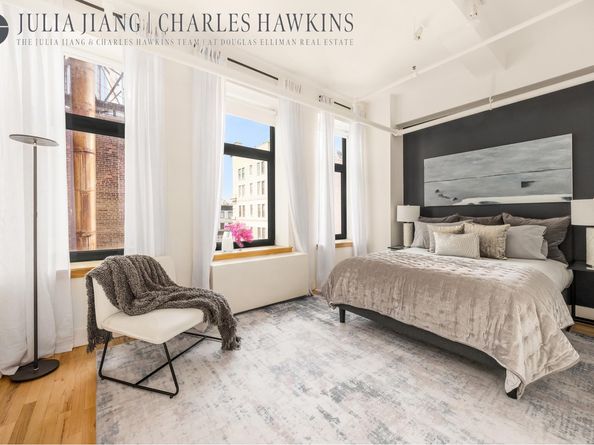 14 East 4th Street 1111, New York NY 10012