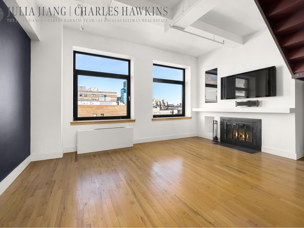 14 East 4th Street 1111, New York NY 10012