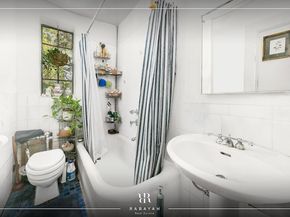 116 Pinehurst Avenue CAPT21, New York NY 10033