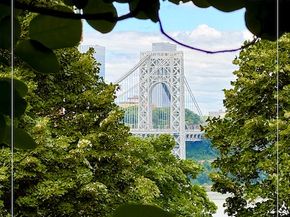 116 Pinehurst Avenue CAPT21, New York NY 10033