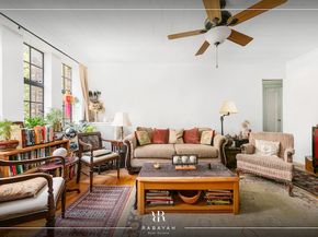 116 Pinehurst Avenue CAPT21, New York NY 10033