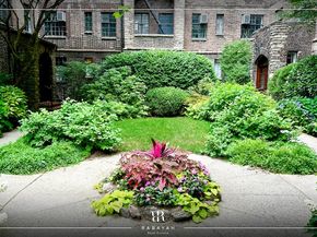 116 Pinehurst Avenue CAPT21, New York NY 10033