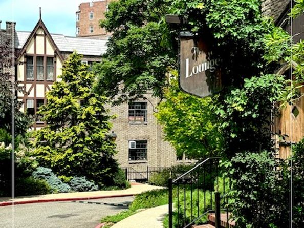116 Pinehurst Avenue CAPT21, New York NY 10033