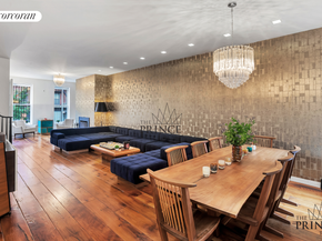 526 East 5th Street, New York NY 10009