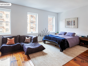 526 East 5th Street, New York NY 10009