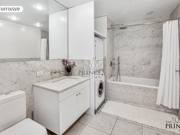 526 East 5th Street, New York NY 10009