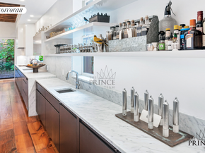 526 East 5th Street, New York NY 10009