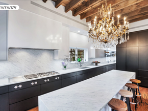 526 East 5th Street, New York NY 10009