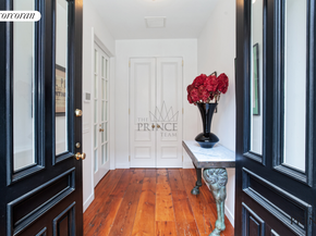 526 East 5th Street, New York NY 10009