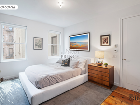 526 East 5th Street, New York NY 10009