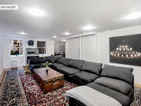 526 East 5th Street, New York NY 10009
