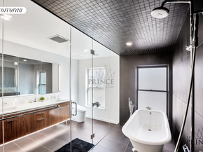 526 East 5th Street, New York NY 10009