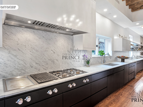 526 East 5th Street, New York NY 10009