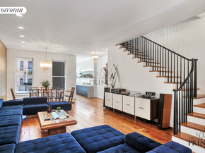 526 East 5th Street, New York NY 10009