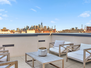 24 Huntington Street, Brooklyn NY 11231