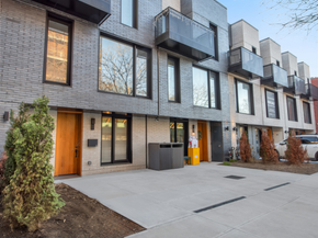 24 Huntington Street, Brooklyn NY 11231