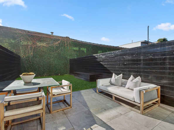 24 Huntington Street, Brooklyn NY 11231