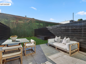 24 Huntington Street, Brooklyn NY 11231