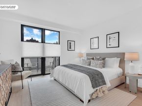 24 Huntington Street, Brooklyn NY 11231