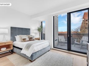 24 Huntington Street, Brooklyn NY 11231