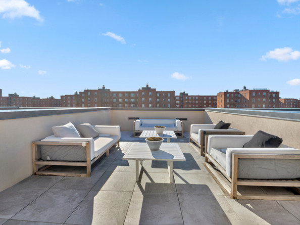 24 Huntington Street, Brooklyn NY 11231