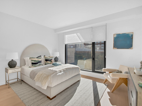 24 Huntington Street, Brooklyn NY 11231