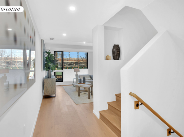24 Huntington Street, Brooklyn NY 11231