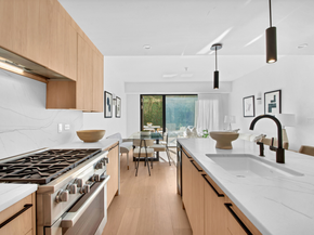 24 Huntington Street, Brooklyn NY 11231