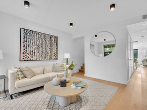 24 Huntington Street, Brooklyn NY 11231