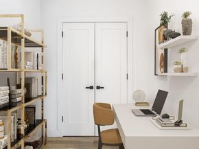 1673 Ocean Avenue UNIT3G, Brooklyn NY 11230