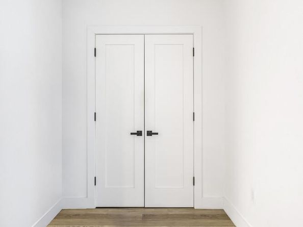1673 Ocean Avenue UNIT3G, Brooklyn NY 11230