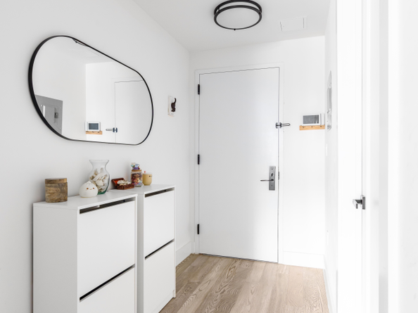 1673 Ocean Avenue UNIT3G, Brooklyn NY 11230