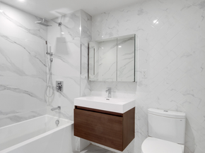 1673 Ocean Avenue UNIT3G, Brooklyn NY 11230