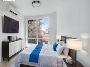 1673 Ocean Avenue UNIT3G, Brooklyn NY 11230