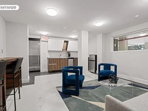 1673 Ocean Avenue UNIT3G, Brooklyn NY 11230