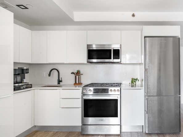 1673 Ocean Avenue UNIT3G, Brooklyn NY 11230