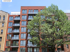 1673 Ocean Avenue UNIT3G, Brooklyn NY 11230
