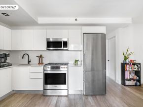 1673 Ocean Avenue UNIT3G, Brooklyn NY 11230